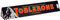Toblerone Dark Chocolate Bar 360g Confezione da 4 Pezzi