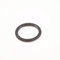 Bosch 165331 Dishwasher O-Ring Genuine Original Equipment Manufacturer (OEM) Part