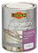 LIBERON Badigeon poutres et boiseries, Brume, 1L