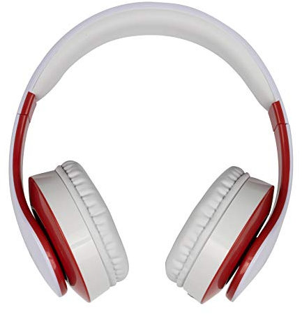 Konix Mythics Casque SW-401 - Casque Gaming Nintendo Switch - Casque Gamer Switch - Casque Switch & Switch Lite - Casque Prise Jack 3.5mm - Compatible Switch, Switch Lite, iOS, Android & PC