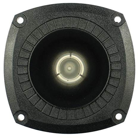 BEYMA Tweeter 15W AES CP12N