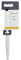 Essen 0.5 Gloss Paint Brush