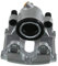 Frankberg Bremssattel Bremszange Vorne Rechts Kompatibel mit 3er Cabriolet E46 3er Coupe E46 Z4 Coupe E86 Z4 R.o.a.d.s.t.e.r E85 Replace# 34112282176