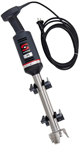 SARO Stabmixer Modell XM-32