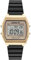 Adidas Originals Watch AOST22075