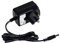 Waveshare 5V/4A Power Supply for Jetson Nano and Other Electronics