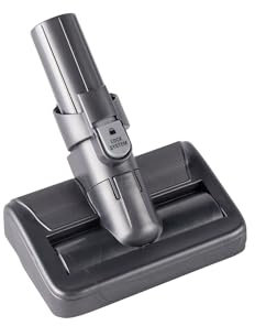 Rowenta Tefal spazzola stretta SS-2230002890 scopa aspirapolvere XForce 8.60