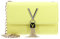 VALENTINO Divina Clutch Lime