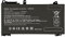 BLESYS RE03XL L32656-002 L32656-005 Laptop Battery for HP ProBook 430 440 445 450 455R G6 430 440 450 G7 Zhan 66 13 14 G2 Notebook Series L32407-AC1 HSTNN-OB1C (11.55V 45Wh)