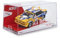 SCX - Original Rennwagen - Slotauto im Maßstab 1:32 (Abarth 131 - M. Alen)