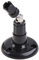 BlinkOutdoor Camera Wall Bracket Security Camera System Weatherproof 360 Degree Protection Adjustable Mount Camera Bracket Mount Outdoor Black