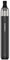 Vaporesso ECO ONE, Pod System, 1100 mAh, 2 ml, Farbe night black