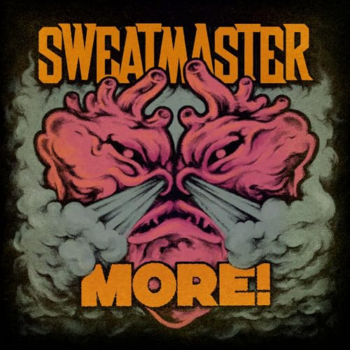 Svart Records (Spv)