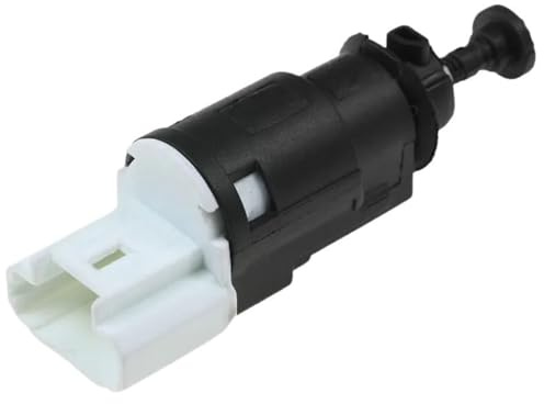 Bremslichtschalter für Renault Clio, Twingo, Satis, Espace Mk4 82002-76361