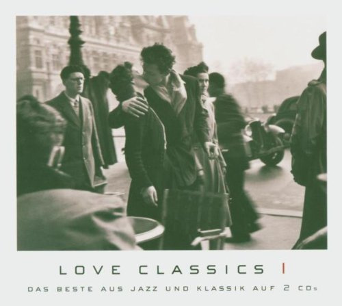 Sony Classical (Sony Music)