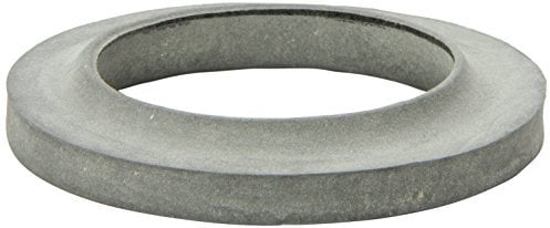 Thetford 33239 Closet Flansch Dichtung
