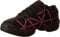 Capezio Websneaker Scarpe sportive, Donna, Rosa (Hot Pink), 42 EU