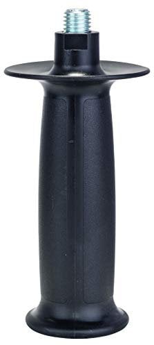 BOSCH 2602025075 Zusatzhandgriff F. GWS