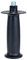 BOSCH 2602025075 Zusatzhandgriff F. GWS