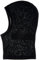 Odlo Kinder Gesichtsmaske Face mask ORIGINALS WARM KIDS, black, 150159