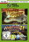 Jewel Quest & Mahjong Quest II Bundle