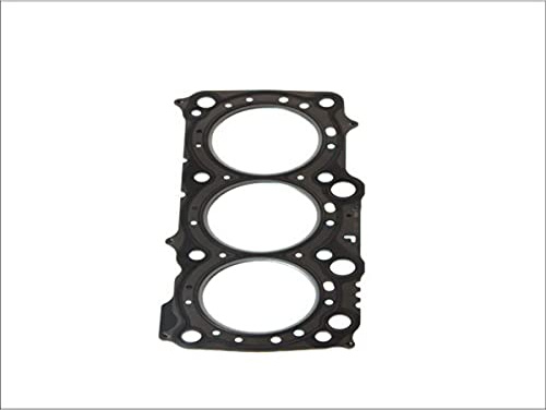 Elring 325.660 Dichtung, Zylinderkopf | 325.660 Kompatibel mit 9-5 (YS3E),9-5 Kombi (YS3E), CC (Z03),Vectra C (Z02),Vectra C Caravan (Z02),Vectra C CC (Z02)