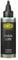 Fenwicks Unisex's Stealth Road Bike Chain Lube, Black, 100 ml