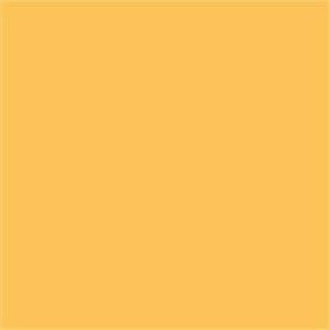 Crown Trade Gold Leaf 5L Matt Emulsion