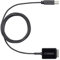 Yamaha iUX-1 - Interfaccia USB Midi per iPhone/iPad, con cavo di collegamento per iPhone/iPad