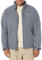 Columbia Ascender Veste Softshell Coquille, Gris, XXX-Large Homme