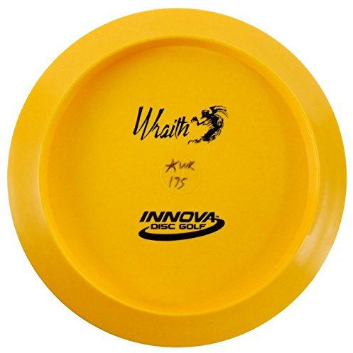 Innova unten Stempel Star Wraith Abstand Treiber