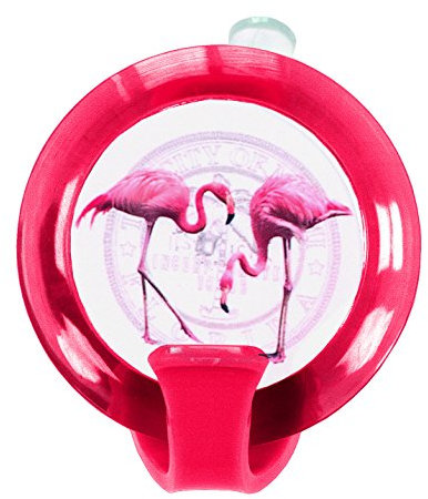 Kleine Wolke Wandhaken, Rosa