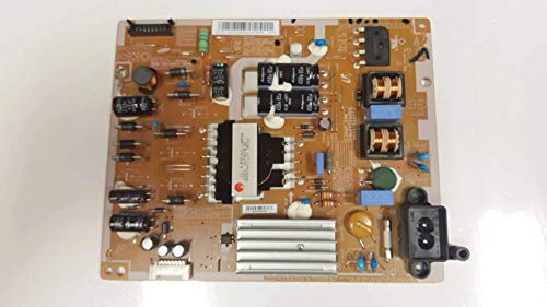 Samsung Platine D Alimentation pour TV Audio TELEPHONIE BN44-00605A