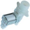 Electrolux 41033495 - Elettrovalvola per lavastoviglie Candy