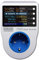 ZHURUI PR10-C EU16A (Deutsch stecker) home power metering buchse/home energy meter/power recorder/strom meter/23 währung einheiten