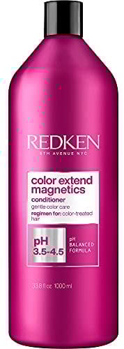 Redken Conditioner Color Extend Magnetics by Redken