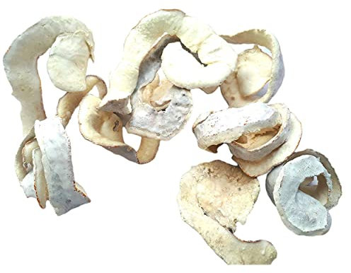 Treasured Memory 185g Weiß Wachs Apfel Schalen Weihnachten Potpourri Weihnachtsdeko Dekoration Advent