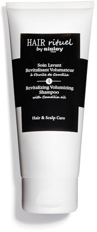 Hair Rituel by Sisley 3473311692207