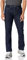 Amazon Essentials Men's Slim-Fit Jeans, Rinsed, 30W / 34L
