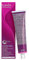 Londa Color 8/38 Hellblond Gold-Perl 60 ml 8/38 Hellblond Gold-Perl - 60 ml