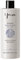 È Pura - Purify Care Shampoo - Behandlung für fettiges und öliges Haar mit zu viel Talg - beinhaltet Clay und Lichen - 500 ml