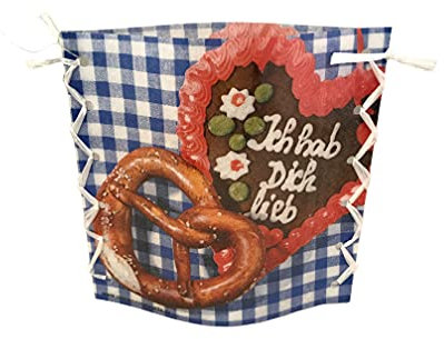 Stimmungslicht Oktoberfest