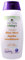 Mistry's Aloe Vera Jojoba Conditioner 200ml - Natürliche Haarpflege, sanft, stärkend & pflegend - Für alle Altersgruppen und Haartypen geeignet, ohne Zusatzstoffe, Vegan,