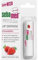 SEBAMED LIP DEFENSE FRESA STICK 4.8 GR. SPF 30