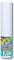 Little Brian Paint Sticks, Paper Roll 15 Metres x 30 Centimetres, Travel Artist Papers, As Much As You Need, Ready to Use