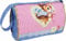 Hauck D98021 Puppenwickeltasche Lola Paltinger