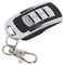 Handsender kompatibel mit Berner BHS110, BHS121, BHS130, BHS140, BHS153-868,3 MHz - Fernbedienung