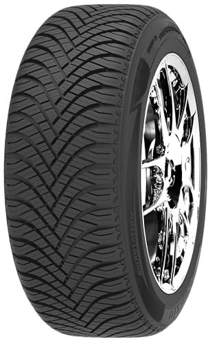 GOODRIDE - 155/70 R13 TL 75T ALL SEASON ELITE Z-401 M+S 3PMSF - Ganzjahresreifen