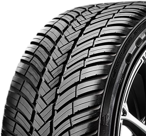 Avon 205/50 R17 93W XL Ganzjahresreifen Allwetter M+S 3PMSF Reifen