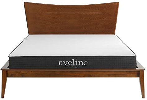 Modway Aveline 90*200*20cm große Matratze